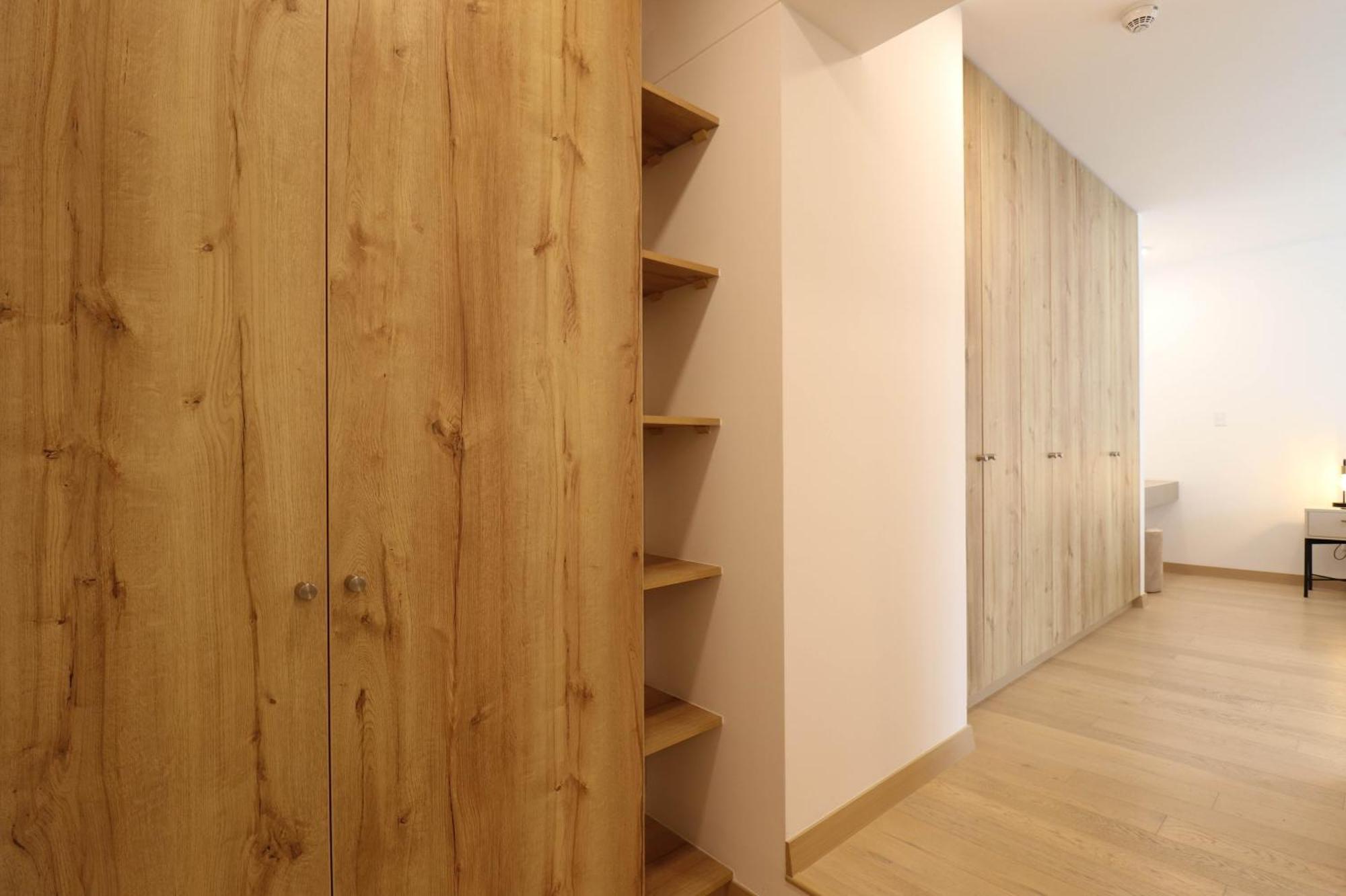 Splendid 1Br Duplex In Miraflores Lima Dış mekan fotoğraf