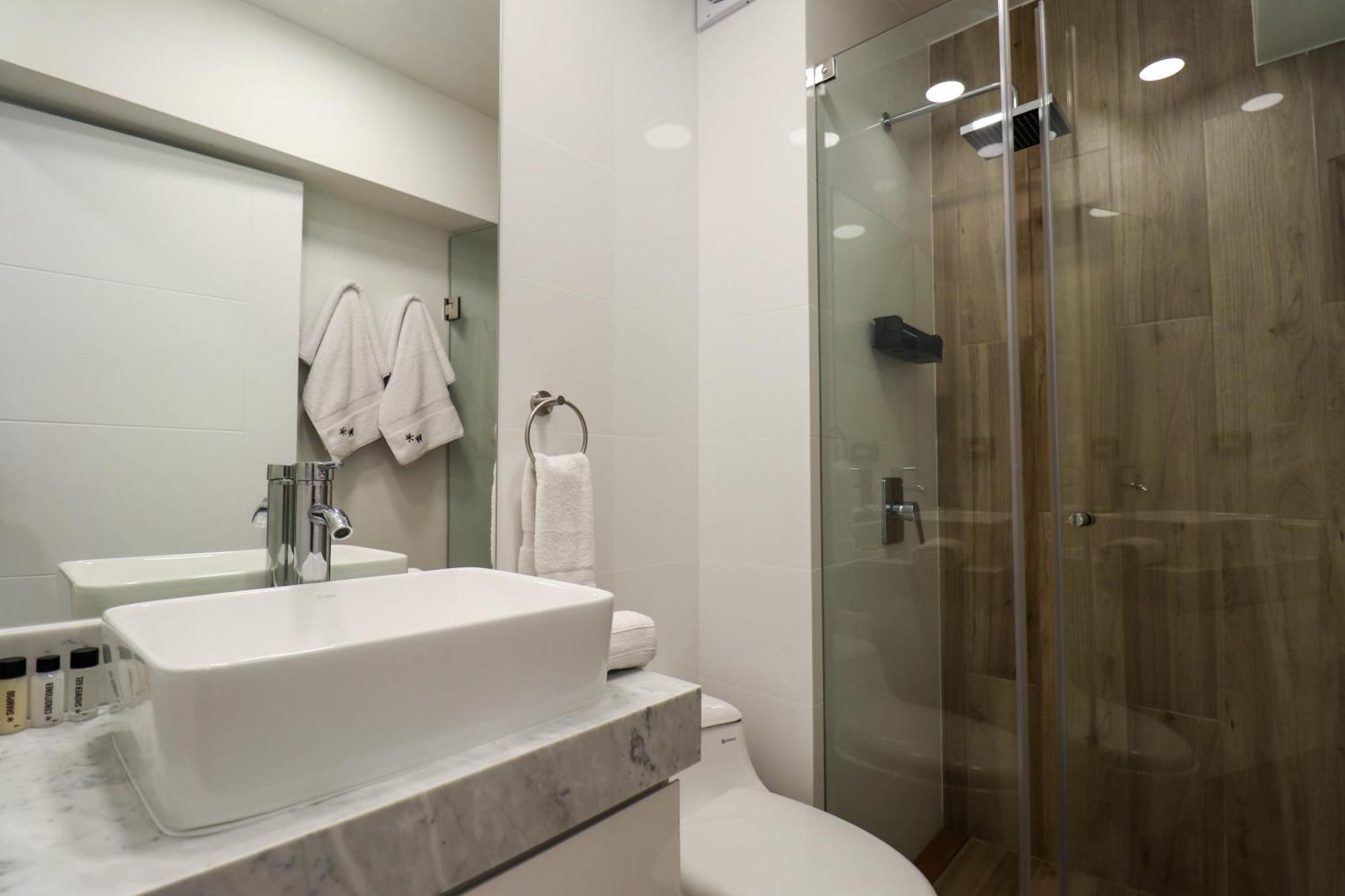 Splendid 1Br Duplex In Miraflores Lima Dış mekan fotoğraf